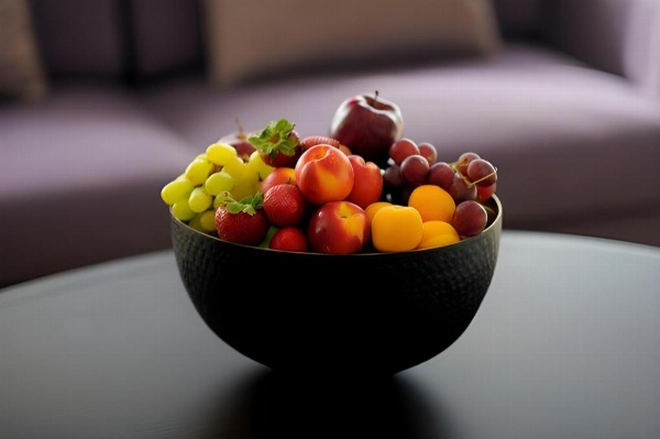 Courtyard by Marriott Riyadh Diplomatic Quarter image 25